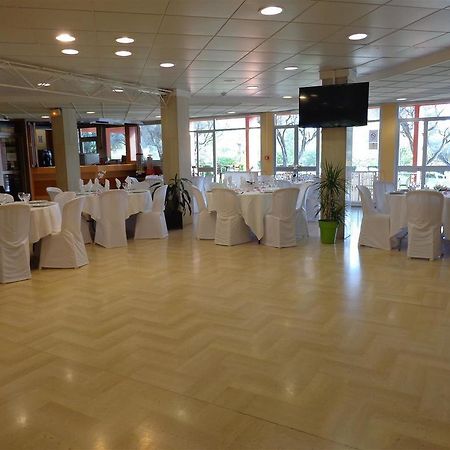 Apartament Le Domaine Des Oliviers Saint-Cyr-sur-Mer Zewnętrze zdjęcie