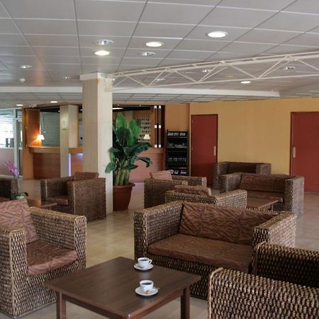 Apartament Le Domaine Des Oliviers Saint-Cyr-sur-Mer Wnętrze zdjęcie