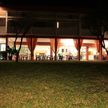 Apartament Le Domaine Des Oliviers Saint-Cyr-sur-Mer Pokój zdjęcie