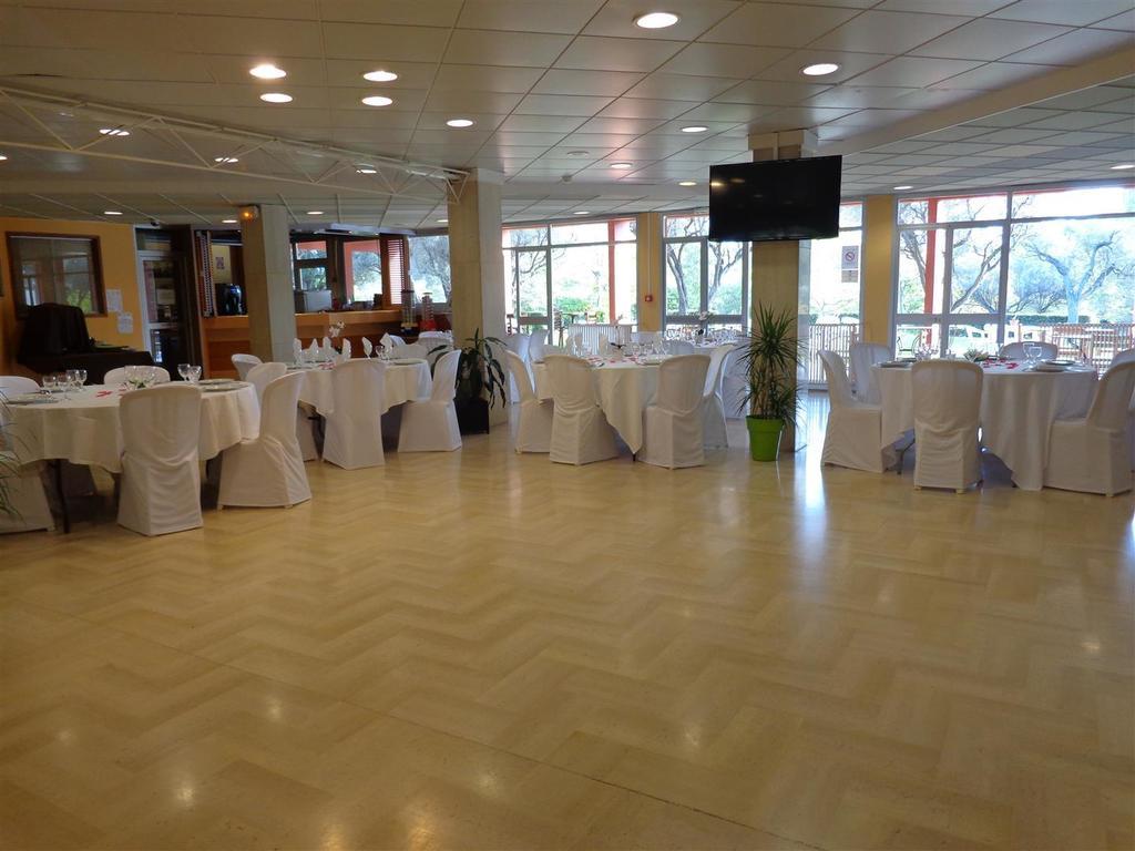 Apartament Le Domaine Des Oliviers Saint-Cyr-sur-Mer Zewnętrze zdjęcie