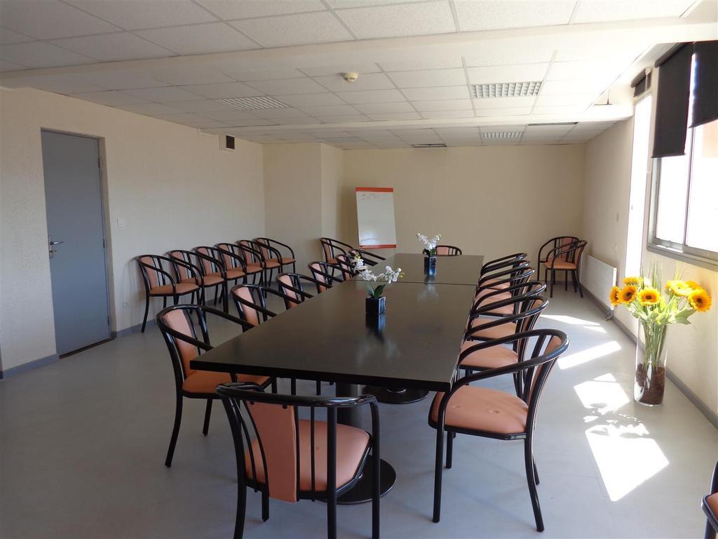Apartament Le Domaine Des Oliviers Saint-Cyr-sur-Mer Zewnętrze zdjęcie