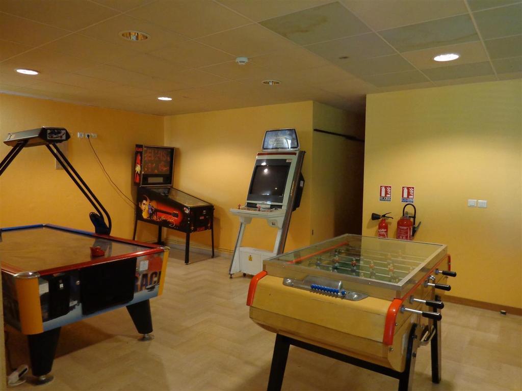 Apartament Le Domaine Des Oliviers Saint-Cyr-sur-Mer Zewnętrze zdjęcie