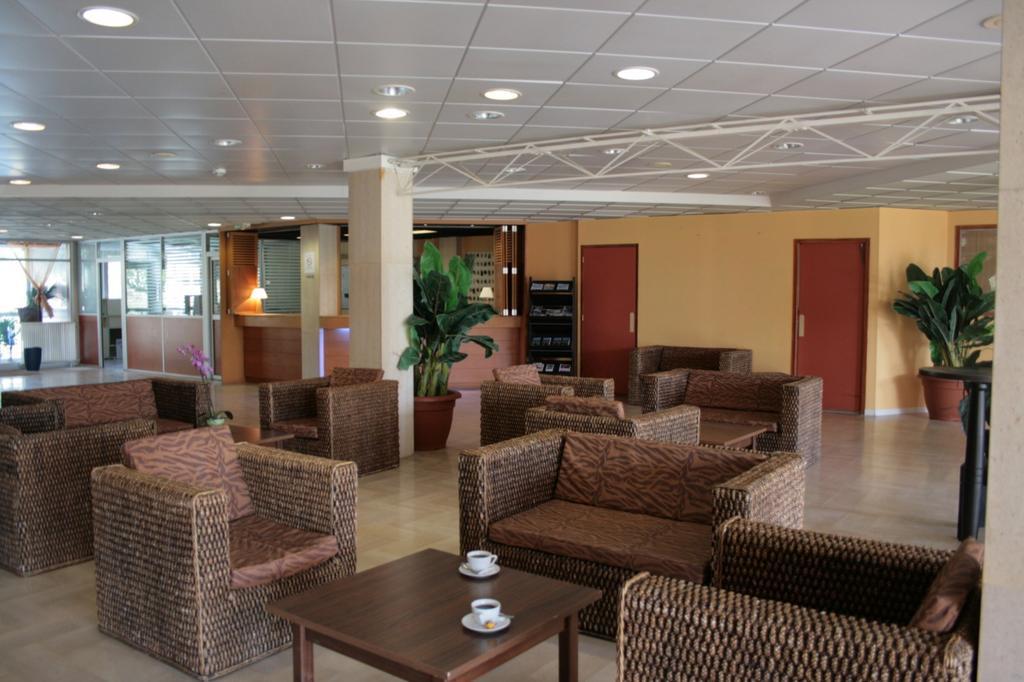 Apartament Le Domaine Des Oliviers Saint-Cyr-sur-Mer Wnętrze zdjęcie